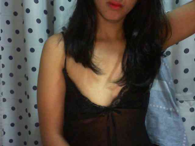 Lysah webcam