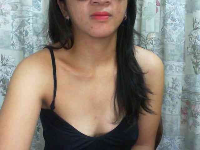 Lysah webcam