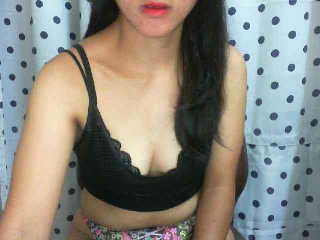 Lysah webcam