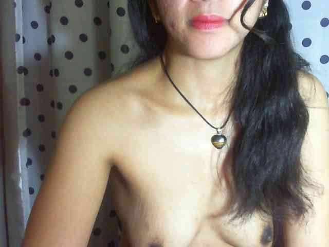 Cyah2 bongacams