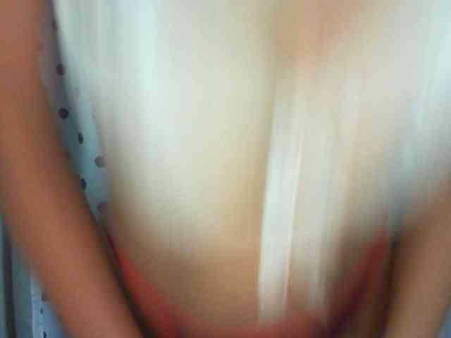 Lysah webcam