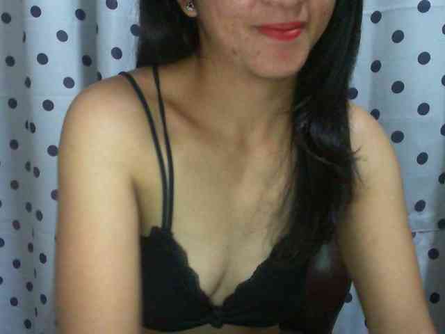 Lysah webcam