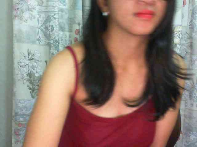 Lysah webcam