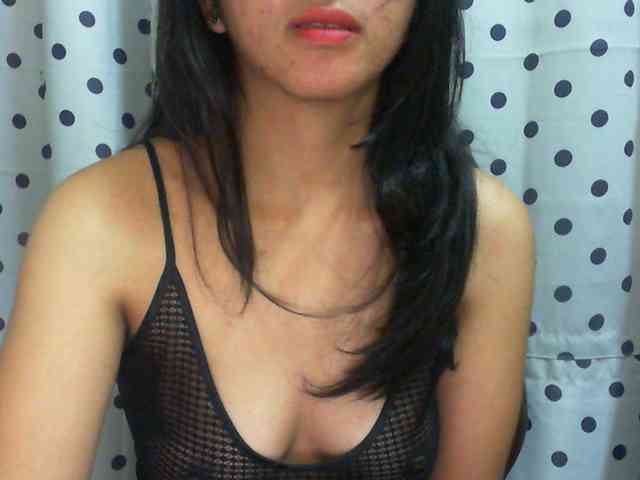 Lysah webcam