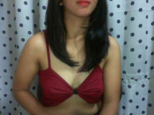 Lysah webcam