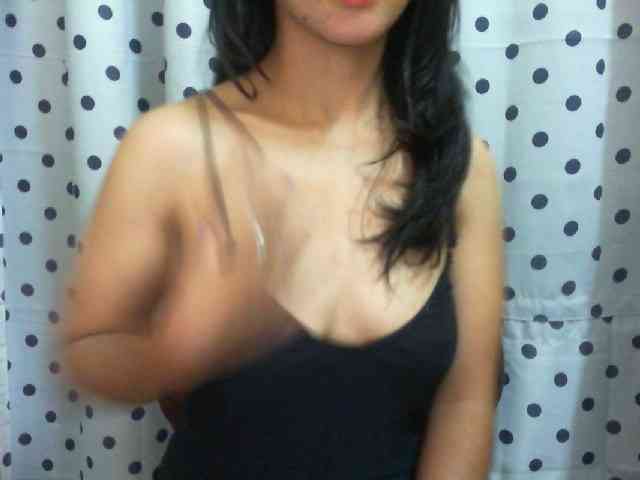Lysah webcam
