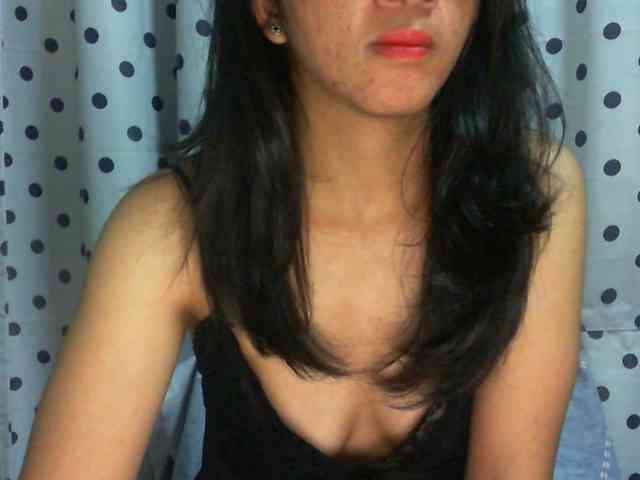 Lysah webcam