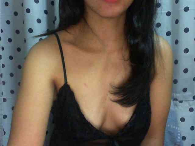 Lysah webcam