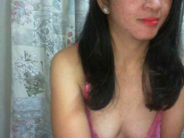 Lysah webcam