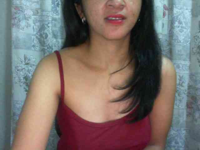 Lysah webcam