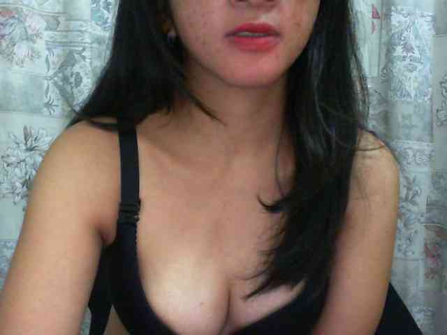 Lysah webcam