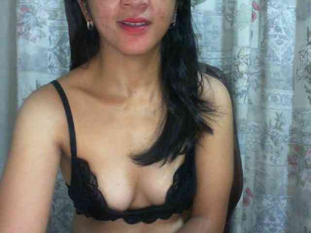 Lysah webcam