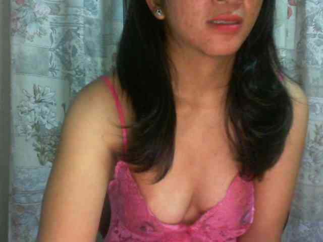 Lysah webcam