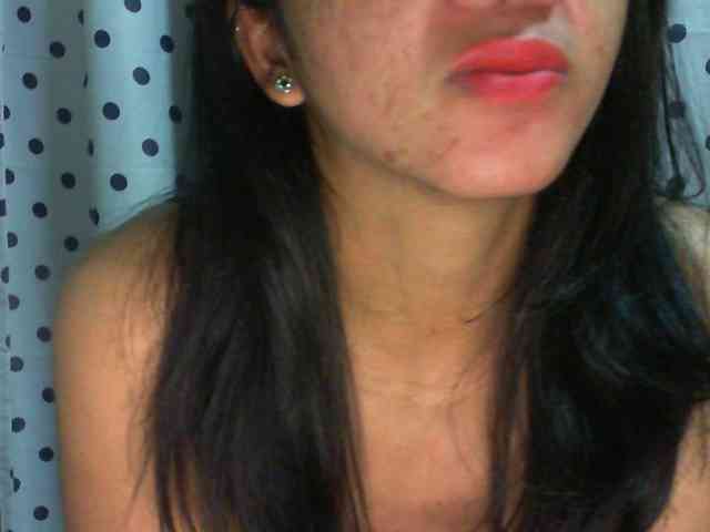 Lysah webcam