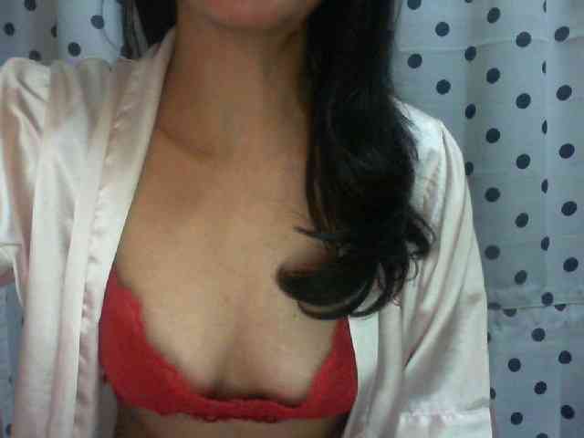 Cyah2