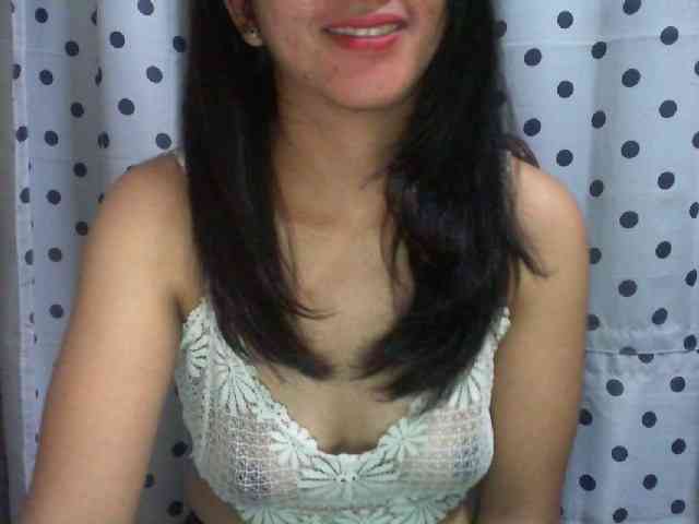 Lysah webcam