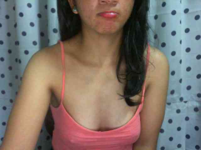 Lysah webcam