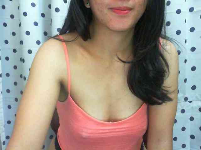 Lysah webcam