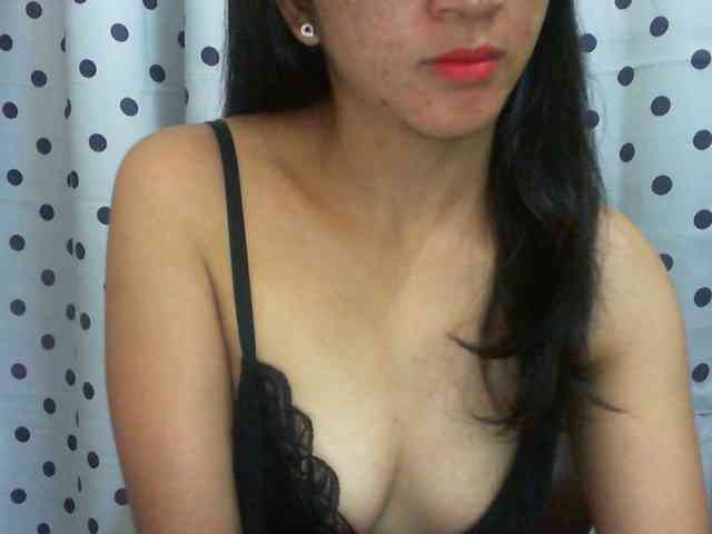Lysah webcam