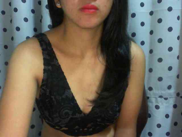 Lysah webcam