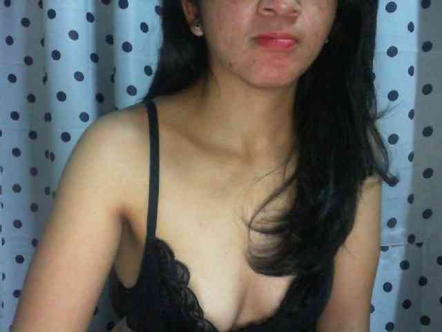 Lysah webcam