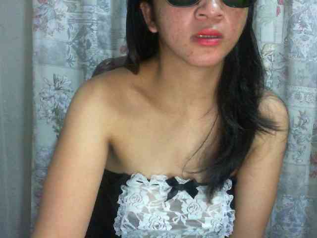 Lysah webcam