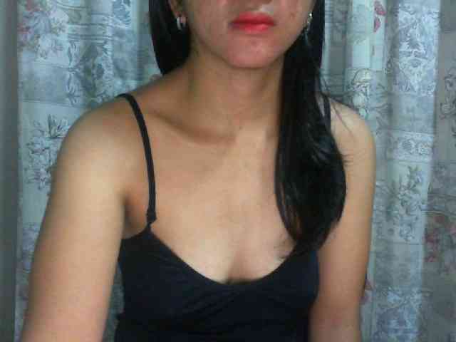 Lysah webcam