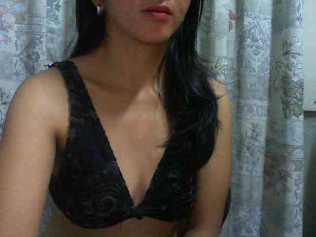 Lysah webcam