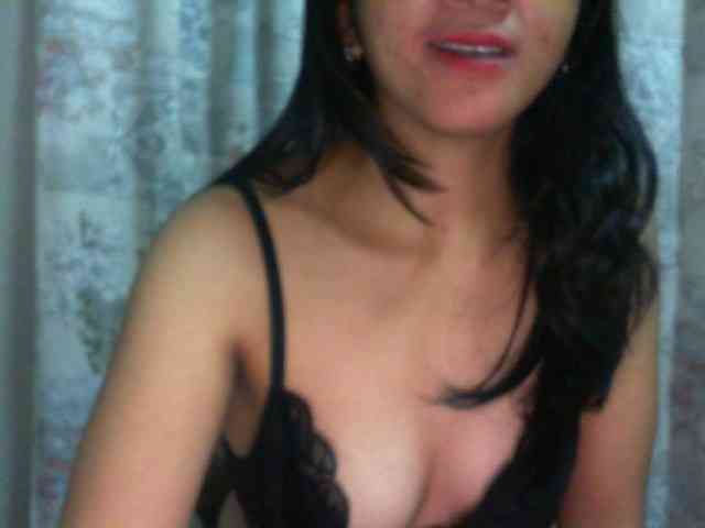 Lysah webcam