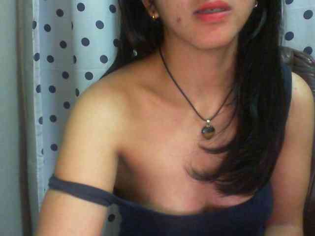Lysah webcam