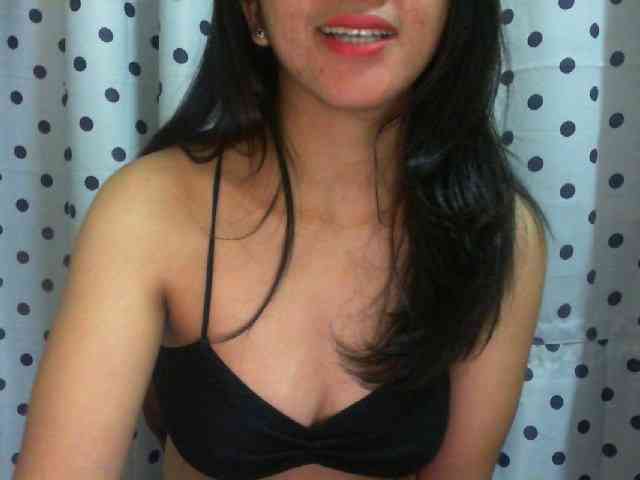 Lysah webcam