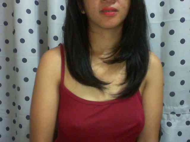 Lysah webcam