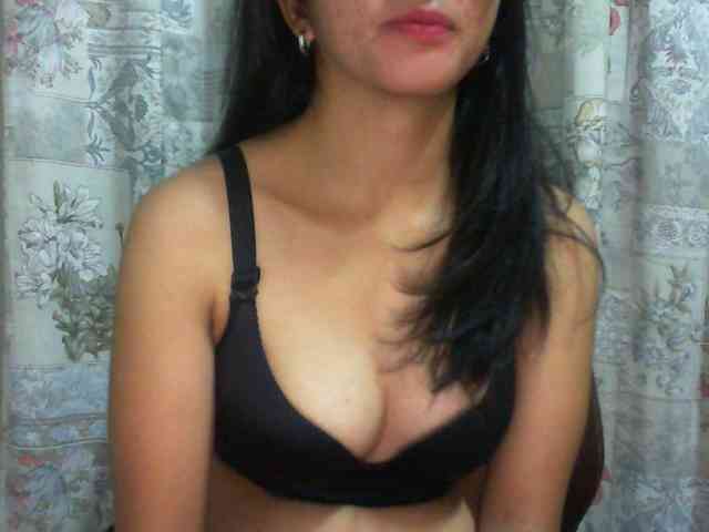 Lysah webcam