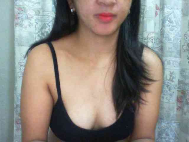 Lysah webcam