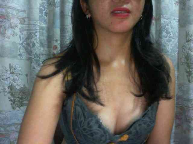 Lysah webcam