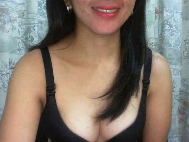 Lysah webcam