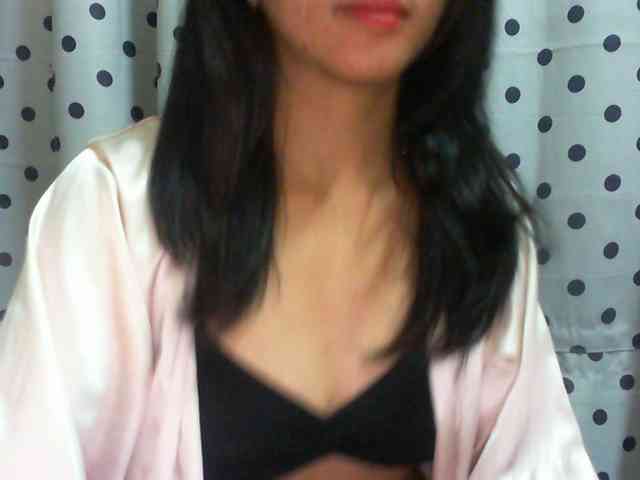 Lysah webcam