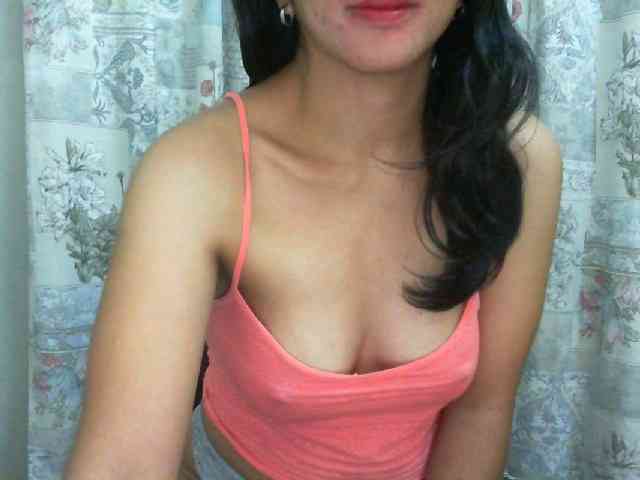 Lysah webcam