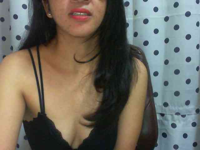 Lysah webcam