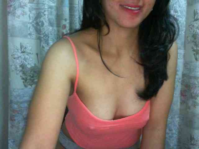 Lysah webcam