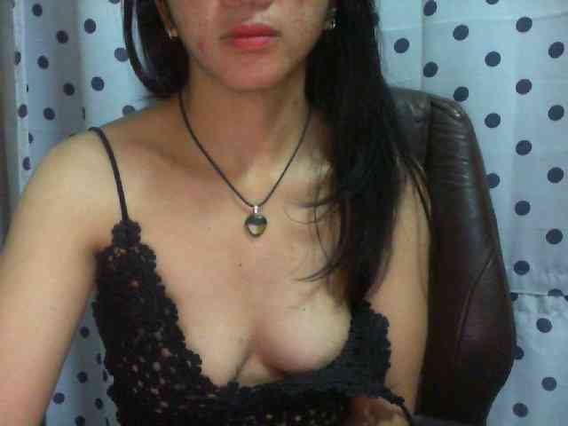 Lysah webcam