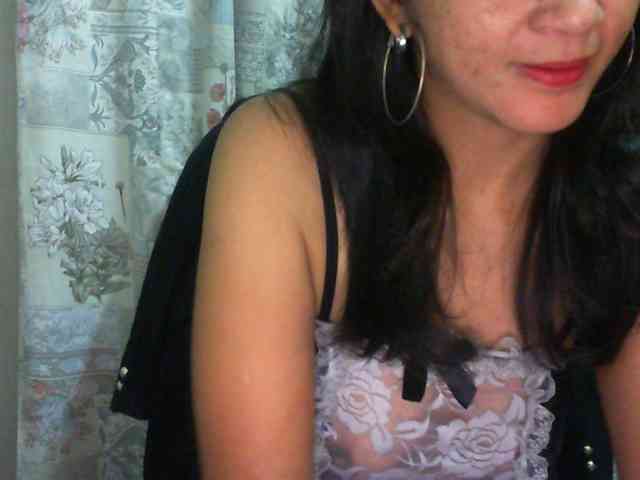 Lysah webcam