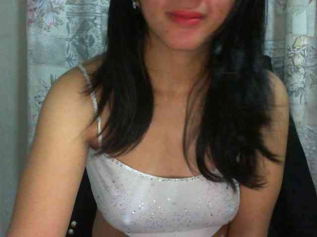 Lysah webcam