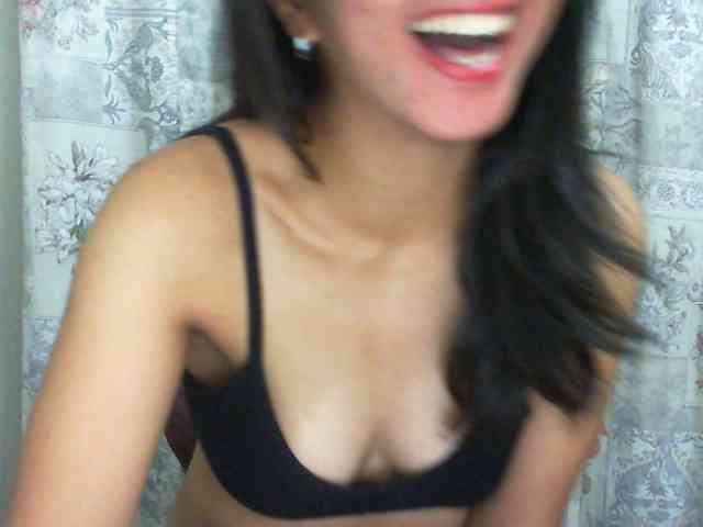 Lysah webcam