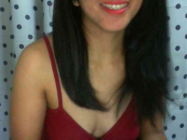 Lysah webcam