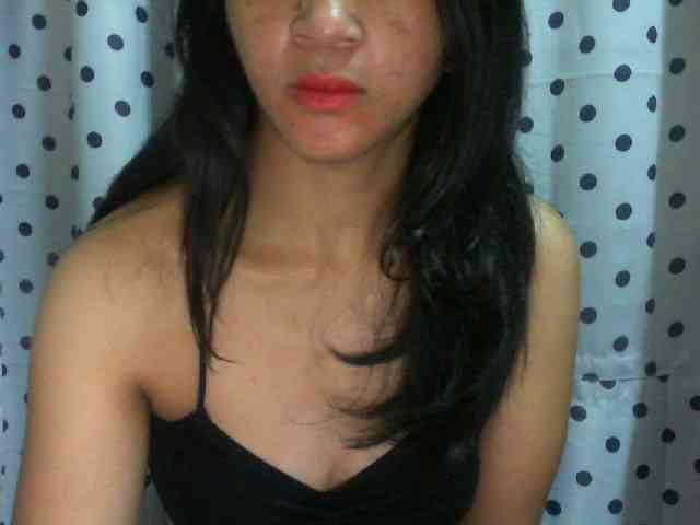 Lysah webcam