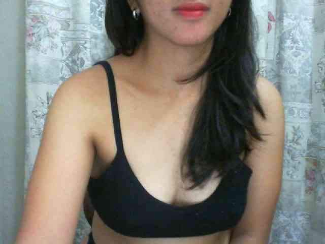 Lysah webcam