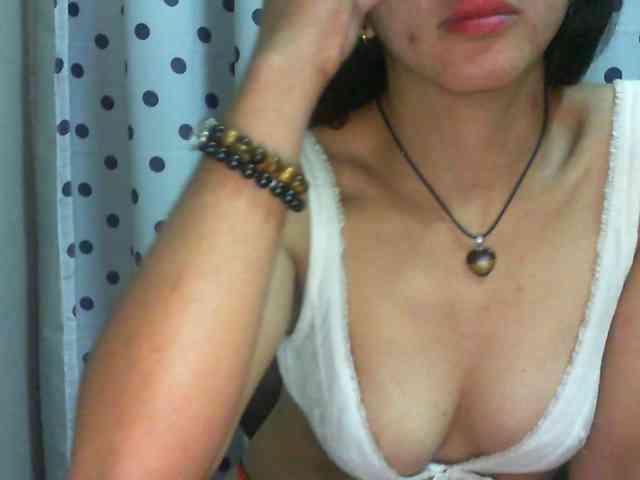 Lysah webcam