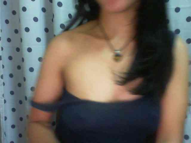 Lysah webcam