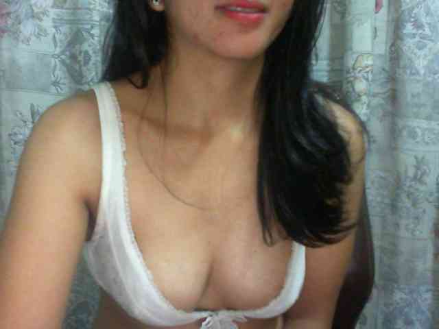 Lysah webcam